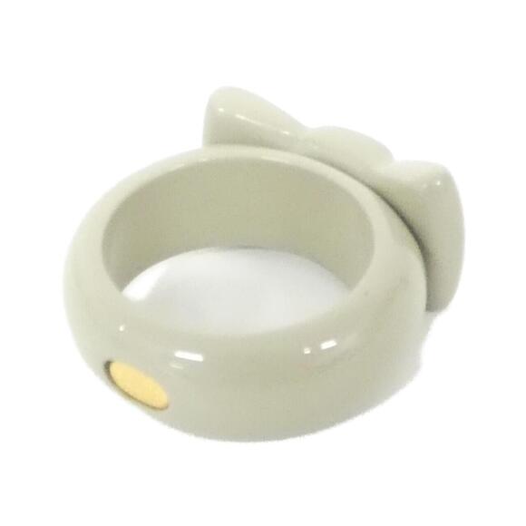 Chanel Ring - Picture 2 of 3